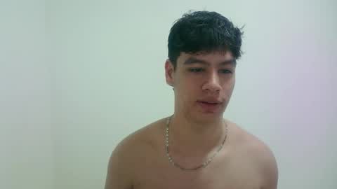 zeus_183 online show from 02/14/26, 06:21