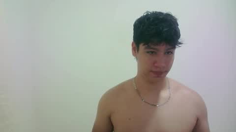 zeus_183 online show from 03/04/26, 12:16