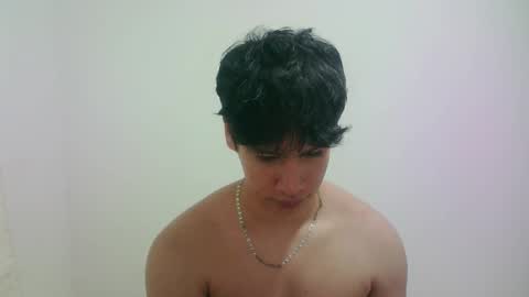 zeus_183 online show from 03/27/26, 06:30