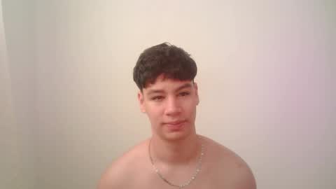 zeus_183 online show from 04/05/26, 04:04