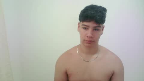 zeus_183 online show from 06/02/26, 01:46