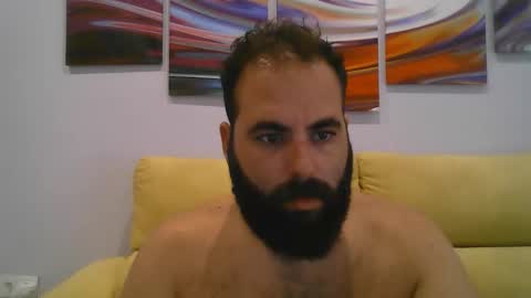 Zeus online show from 09/19/25, 11:44