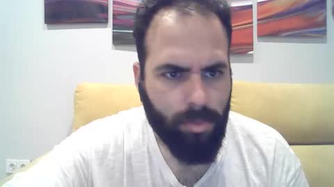 Zeus online show from 02/04/26, 11:49