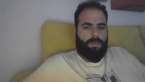 Zeus online show from 02/05/26, 10:58