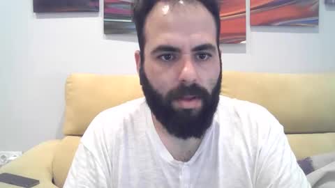 Zeus online show from 02/06/26, 01:03