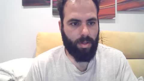 Zeus online show from 02/17/26, 12:12