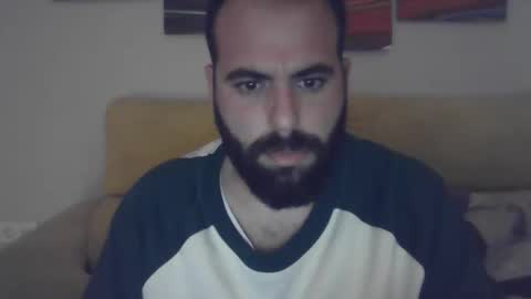Zeus online show from 02/21/26, 11:28