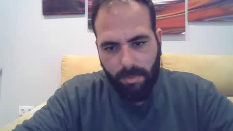 Zeus online show from 02/25/26, 03:10