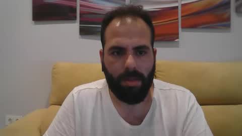 Zeus online show from 02/26/26, 04:17