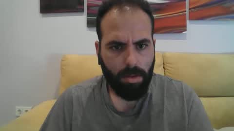 Zeus online show from 02/28/26, 09:32