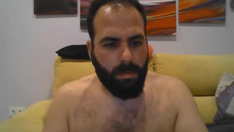 Zeus online show from 03/01/26, 07:27