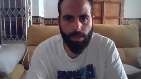 Zeus online show from 08/02/26, 10:46