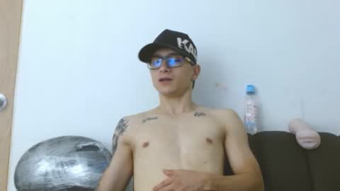 Snapshot of zeusdark19 chatting on 06/02/26, 06:32 zeus online show from 06/02/26, 06:32
