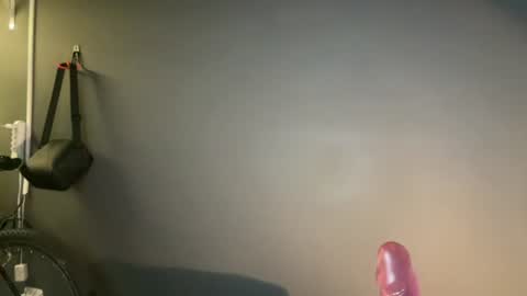 Snapshot of zeusdelicious chatting on 07/14/26, 02:05 zeusdelicious online show from 07/14/26, 02:05