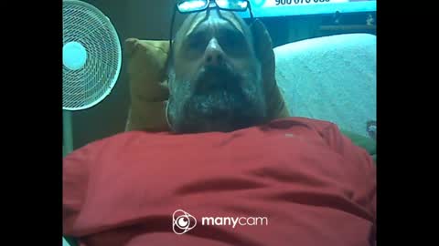 zeusdioss online show from 06/18/26, 12:22