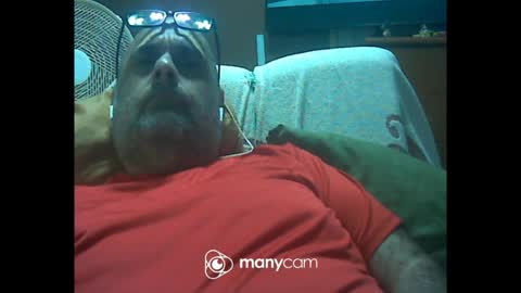 zeusdioss online show from 07/02/26, 01:49
