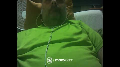 zeusdioss online show from 07/03/26, 02:51