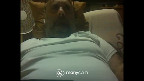 zeusdioss online show from 07/08/26, 12:48
