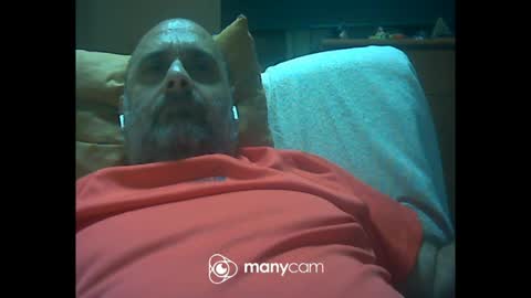 zeusdioss online show from 07/10/26, 03:00
