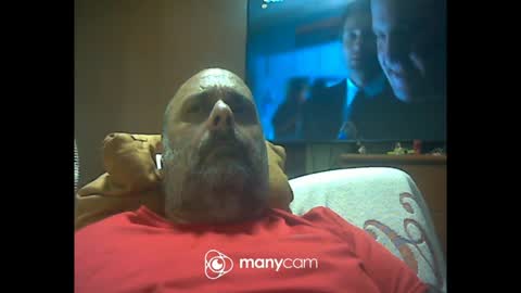 zeusdioss online show from 07/15/26, 02:39