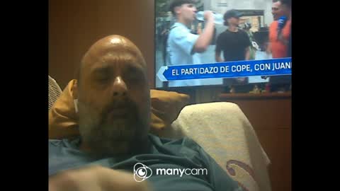 zeusdioss online show from 07/17/26, 03:35