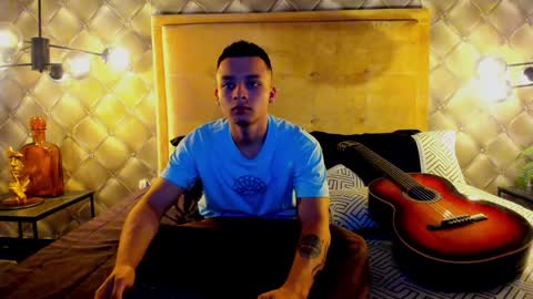 Snapshot of zeusjeff chatting on 01/14/25, 10:12 zeus online show from 01/14/25, 10:12