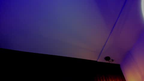 Snapshot of zeusjeff chatting on 02/06/25, 03:16 zeus online show from 02/06/25, 03:16