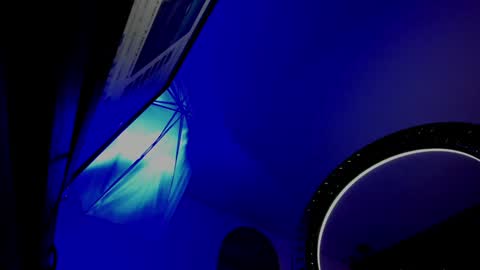 Snapshot of zeusjeff chatting on 02/08/25, 03:52 zeus online show from 02/08/25, 03:52