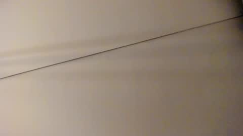 zeus online show from 02/22/25, 05:23