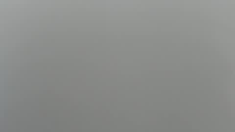 Snapshot of zeusjeff chatting on 03/03/25, 09:05 zeus online show from 03/03/25, 09:05