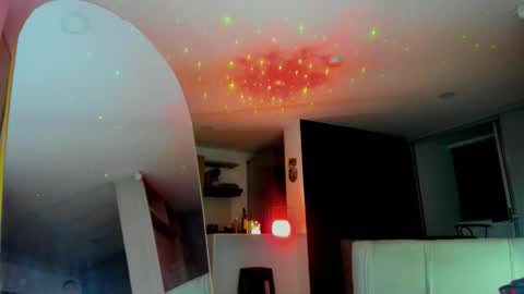 zeus online show from 11/15/25, 06:44