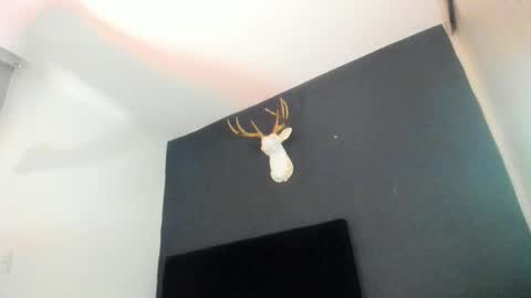 zeus online show from 03/16/26, 01:55