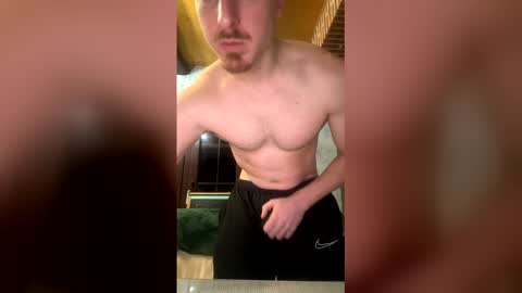 Zeus Octavian online show from 03/08/26, 02:37