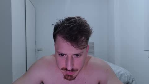 Zeus Octavian online show from 03/19/26, 05:28