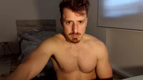 Zeus Octavian online show from 03/21/26, 03:59