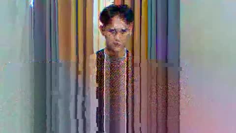 zavier skinny asian online show from 02/10/26, 02:48