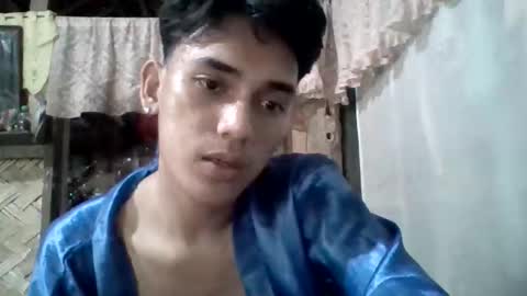 zavier skinny asian online show from 05/02/26, 05:01