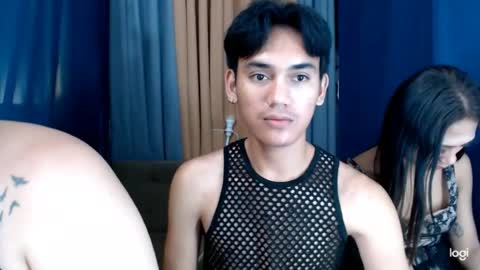 zavier skinny asian online show from 08/10/26, 05:22