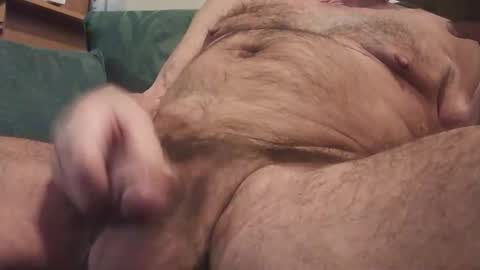 Snapshot of zevioo77 chatting on 12/22/24, 09:42 zevioo77 online show from 12/22/24, 09:42