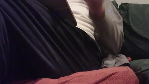 Snapshot of zevioo77 chatting on 12/23/24, 08:47 zevioo77 online show from 12/23/24, 08:47