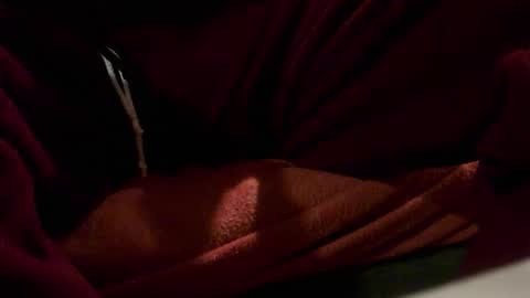 zevioo77 online show from 12/26/24, 04:36