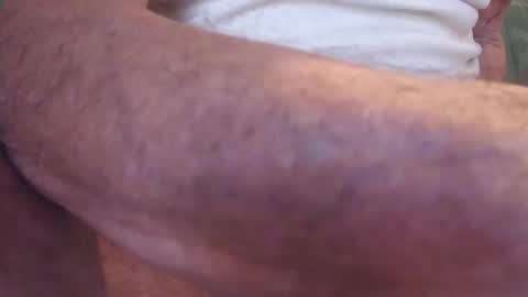 zevioo77 online show from 12/29/24, 09:17