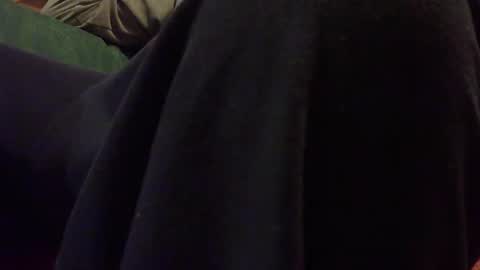 Snapshot of zevioo77 chatting on 01/09/25, 09:16 zevioo77 online show from 01/09/25, 09:16