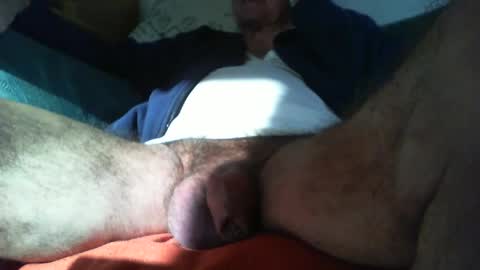 zevioo77 online show from 02/16/25, 02:00