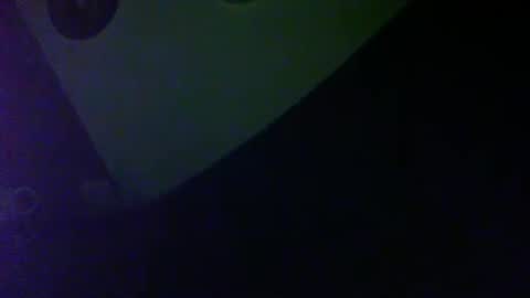 Snapshot of zevioo77 chatting on 09/29/25, 10:36 zevioo77 online show from 09/29/25, 10:36