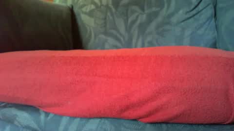 Snapshot of zevioo77 chatting on 10/03/25, 07:27 zevioo77 online show from 10/03/25, 07:27