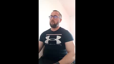 zex024722392 online show from 04/21/26, 10:54