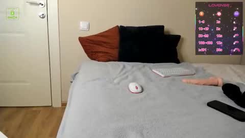 ZEYN online show from 11/28/25, 12:19