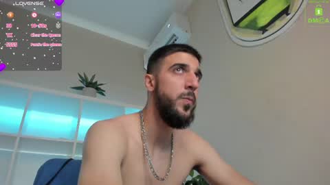 ZEYN online show from 07/01/26, 11:12
