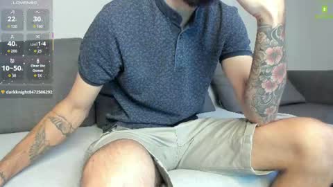 ZEYN online show from 07/06/26, 03:03
